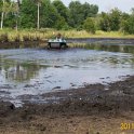 2011-Jun-11_HGR4X4_JessesBD_P1 099